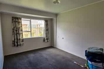 6 Linnet Place, Mangere East