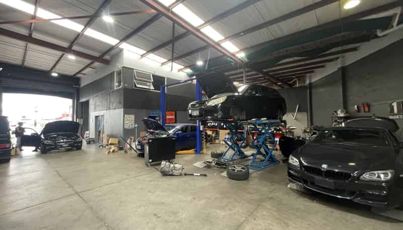 29 Thomas Peacock Place, Saint Johns