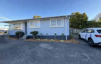 1/51 Orion Street, Papakura