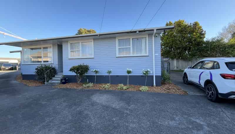 1/51 Orion Street, Papakura