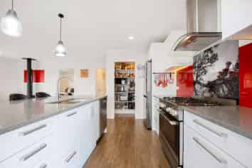 24 Jade River Place, Warkworth