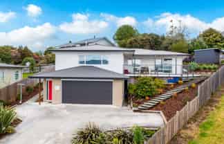 24 Jade River Place, Warkworth