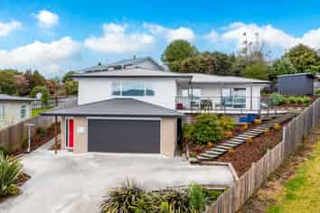 24 Jade River Place, Warkworth