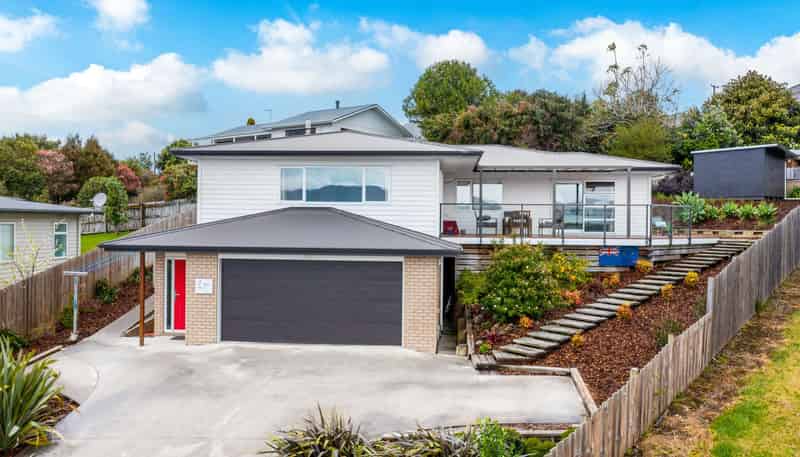 24 Jade River Place, Warkworth