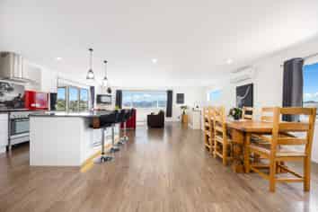 24 Jade River Place, Warkworth