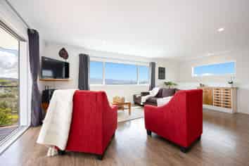 24 Jade River Place, Warkworth