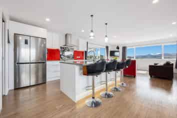 24 Jade River Place, Warkworth