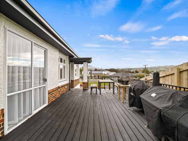 41 North Taieri Road, Abbotsford