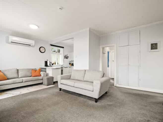 41 North Taieri Road, Abbotsford