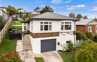 41 North Taieri Road, Abbotsford