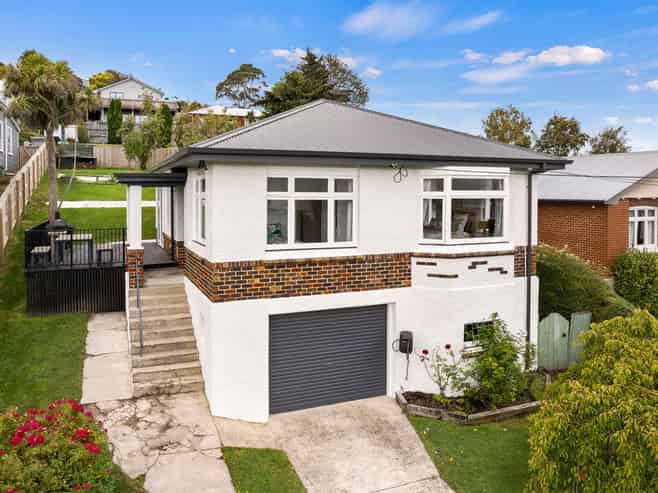 41 North Taieri Road, Abbotsford