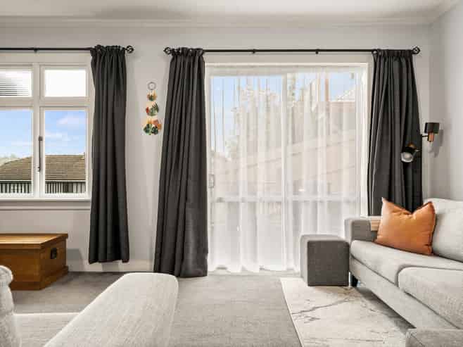 41 North Taieri Road, Abbotsford