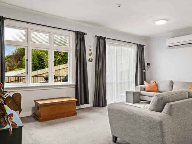 41 North Taieri Road, Abbotsford