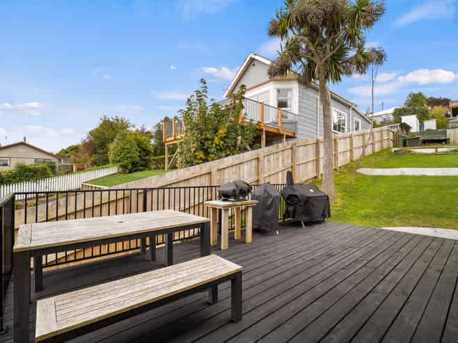 41 North Taieri Road, Abbotsford