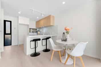 29 Holmes Drive South, Massey