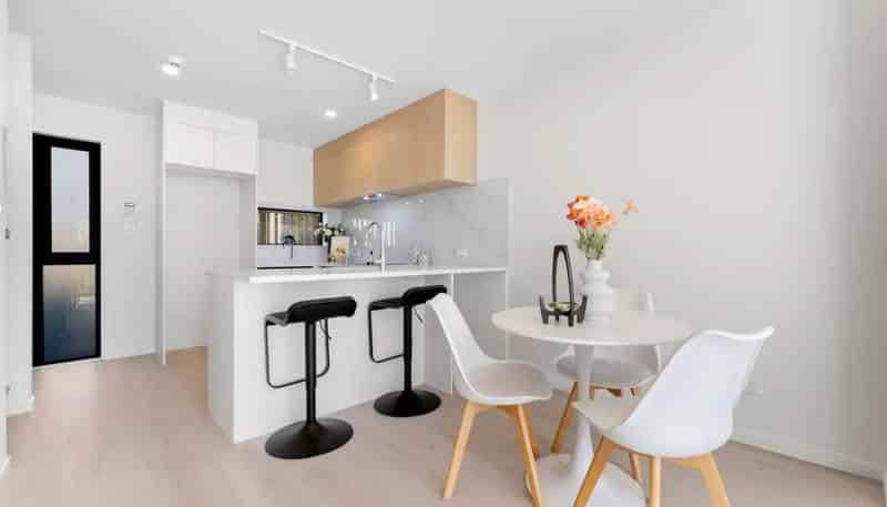 29 Holmes Drive South, Massey