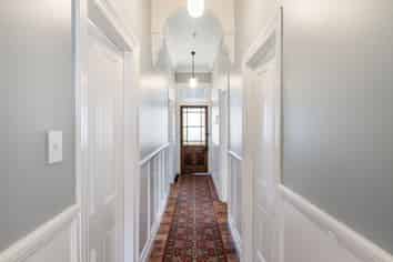 128 Harrison Street, Whanganui Central