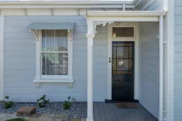 128 Harrison Street, Whanganui Central