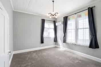 128 Harrison Street, Whanganui Central