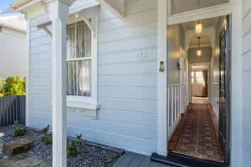 128 Harrison Street, Whanganui Central