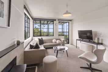 1/20 Brighton Road , Parnell