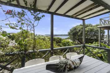 1/20 Brighton Road , Parnell