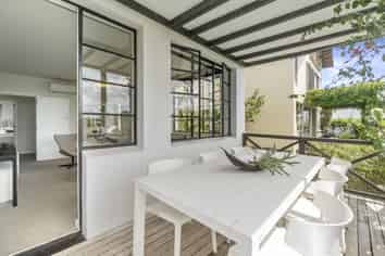 1/20 Brighton Road , Parnell