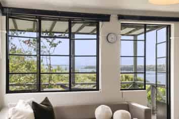 1/20 Brighton Road , Parnell