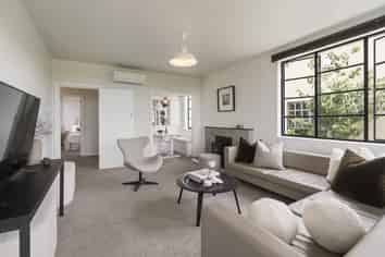 1/20 Brighton Road , Parnell