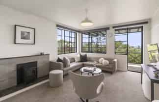 1/20 Brighton Road , Parnell