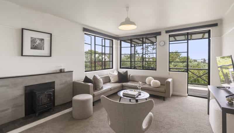 1/20 Brighton Road , Parnell