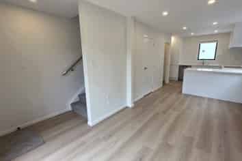 1/253 New Windsor Road, New Windsor