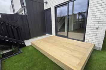 1/253 New Windsor Road, New Windsor