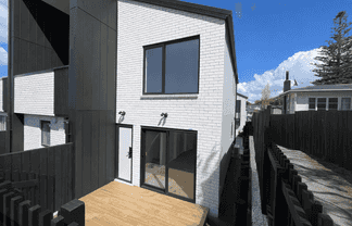 3/253 New Windsor Road, New Windsor