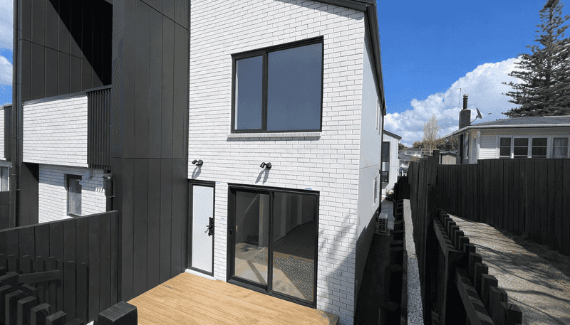 3/253 New Windsor Road, New Windsor