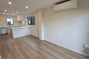 1/253 New Windsor Road, New Windsor