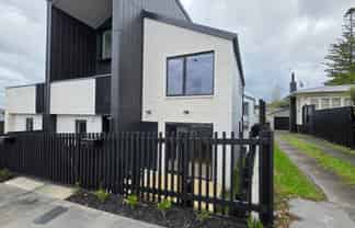 3/253 New Windsor Road, New Windsor