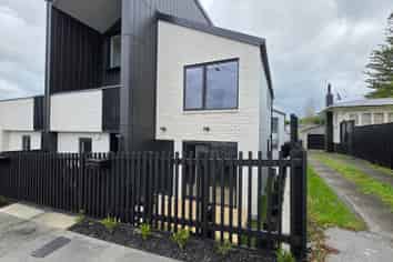 1/253 New Windsor Road, New Windsor