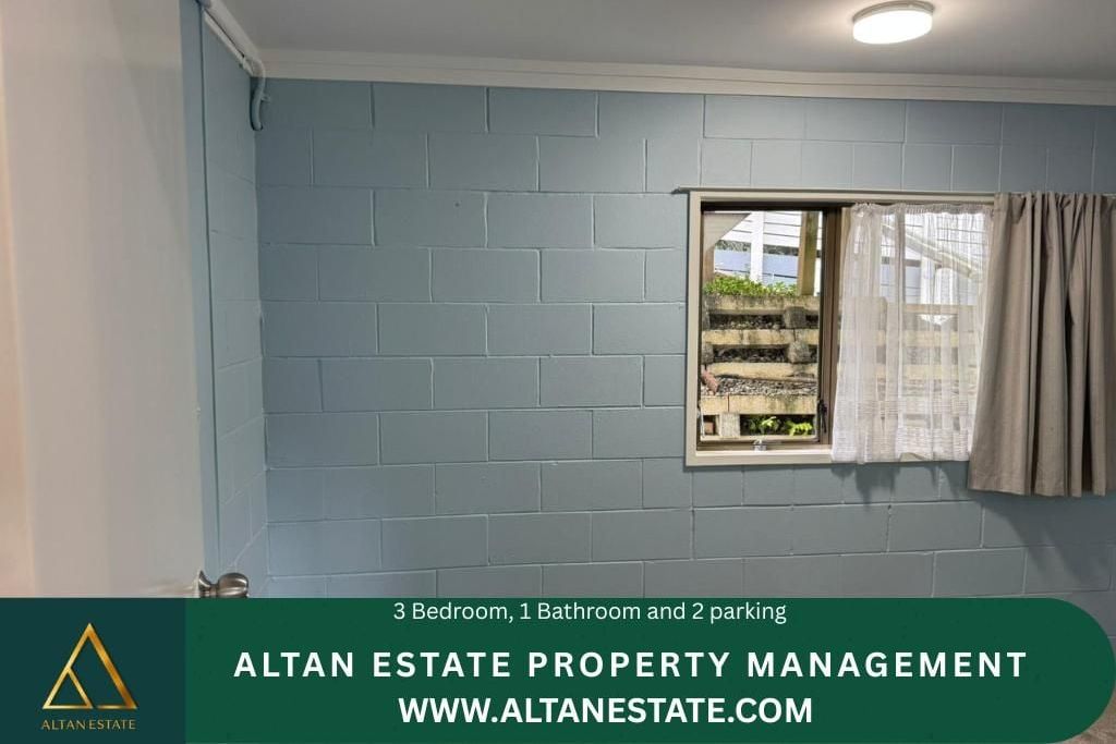 Family home 3 Bedrooms plus office available. - Ansicht 5