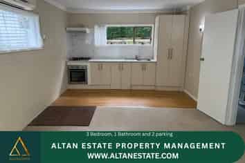 11 Farnol Street, Hillsborough