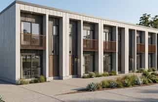 12 Sailors Place, Hobsonville