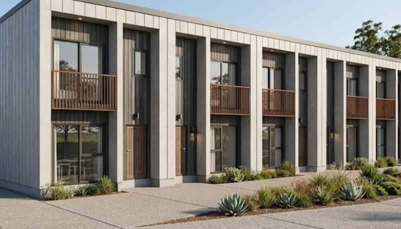 12 Sailors Place, Hobsonville