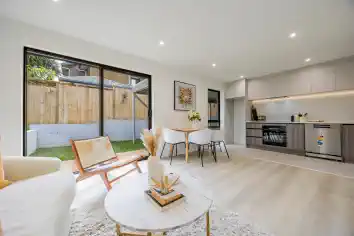 1,2,4/26 Huapai Street, One Tree Hill