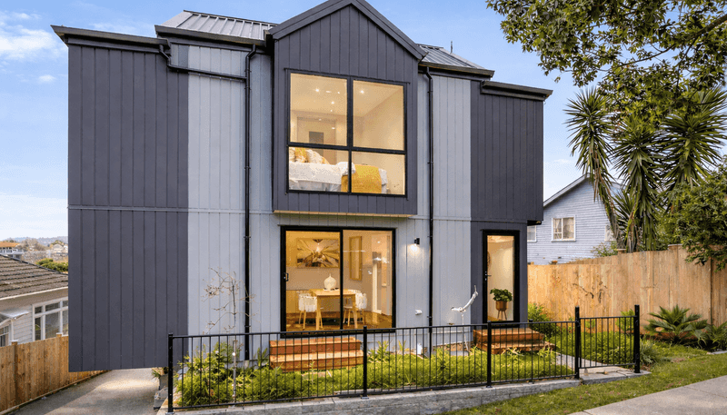 1,2,4/26 Huapai Street, One Tree Hill