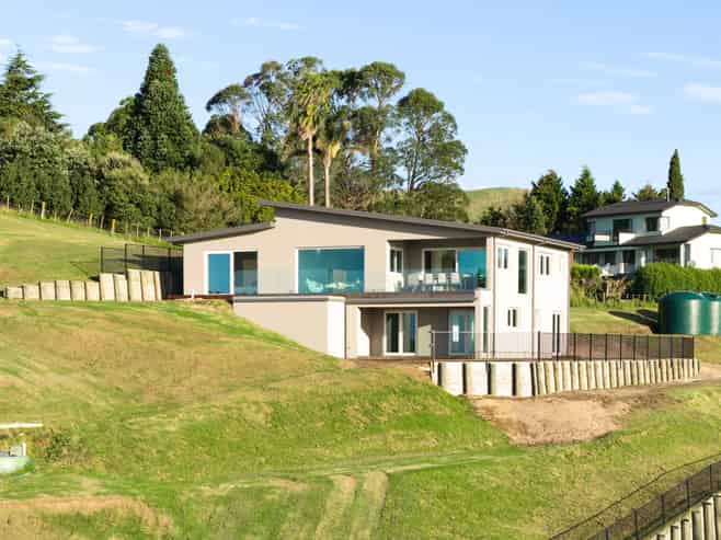 34 Te Auhi Way, Welcome Bay