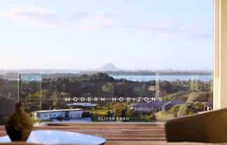 34 Te Auhi Way, Welcome Bay