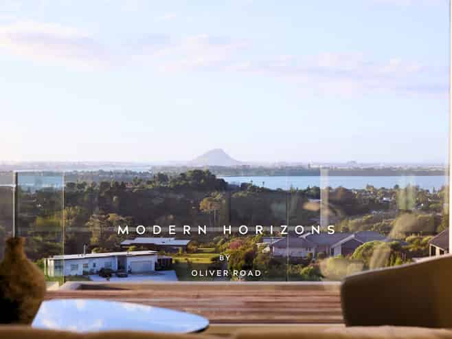 34 Te Auhi Way, Welcome Bay