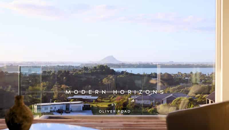 34 Te Auhi Way, Welcome Bay