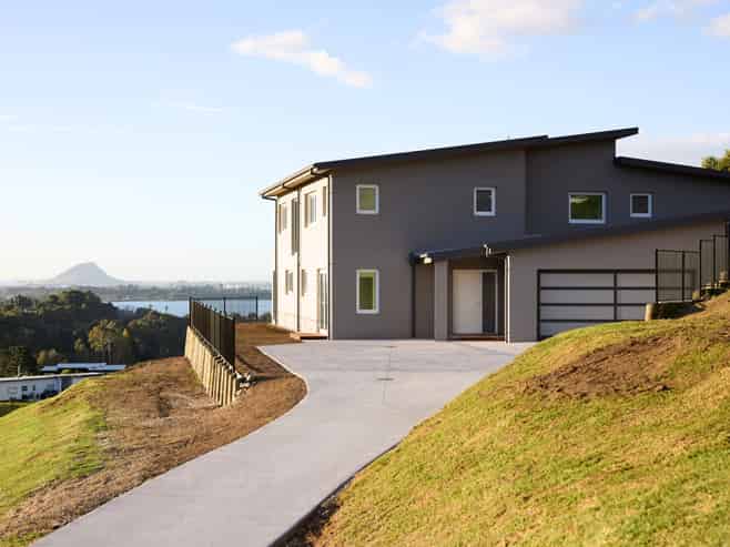 34 Te Auhi Way, Welcome Bay