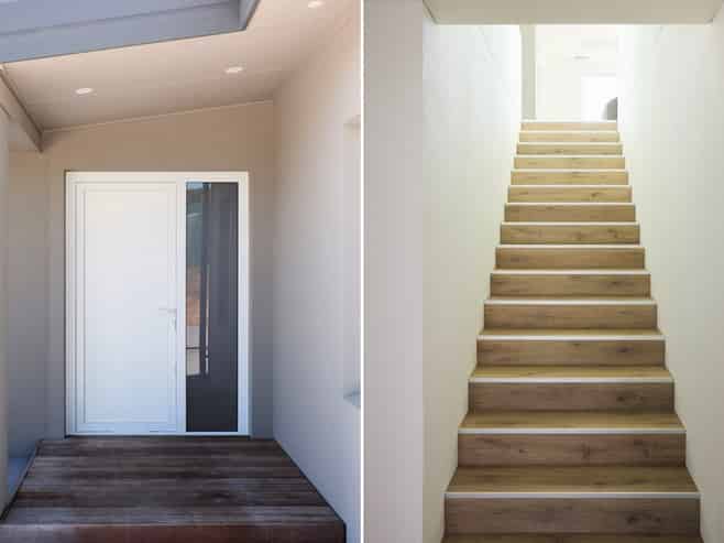 34 Te Auhi Way, Welcome Bay